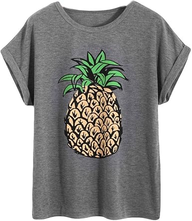 tee shirt femme original pas cher