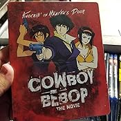 Download Amazon Com Cowboy Bebop The Movie Blu Ray Beau Billingslea For Free Wallpaper Amazon Com Cowboy Bebop The Movie Blu Ray Beau Billingslea For Free
