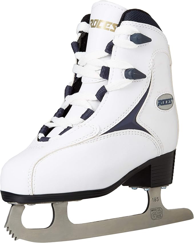 Roces RFG 1 Women's Ice Skates Buy Online at Best Price in UAE Amazon.ae