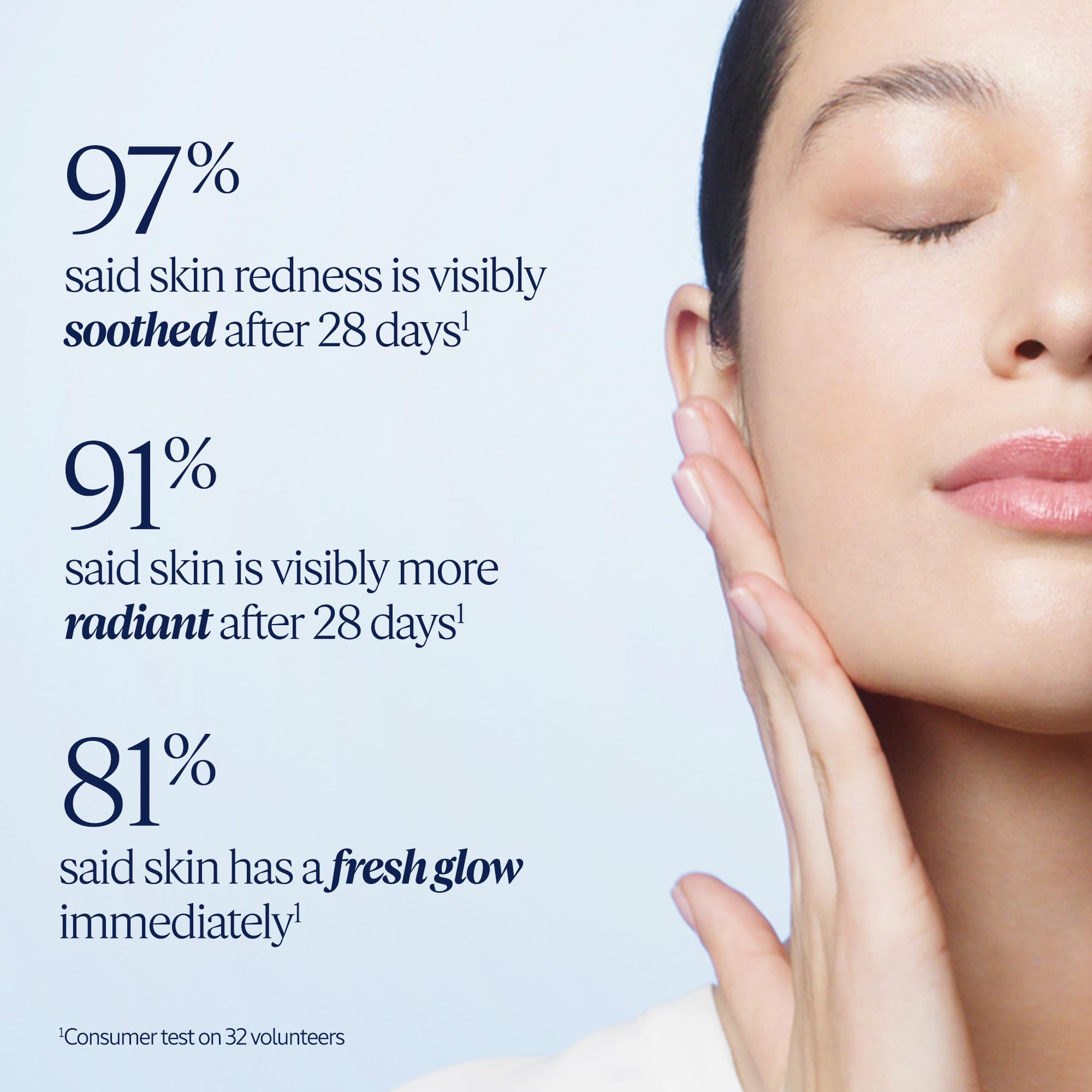 L'Occitane Immortelle Overnight Reset Oil-In-Serum: More Radiant Skin In 1 Night, Smooth Fine Lines, Revitalize Dull Skin, Award-Winner