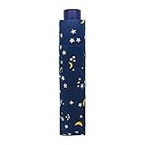 Carry Folding Umbrella - Travel Umbrella UV
