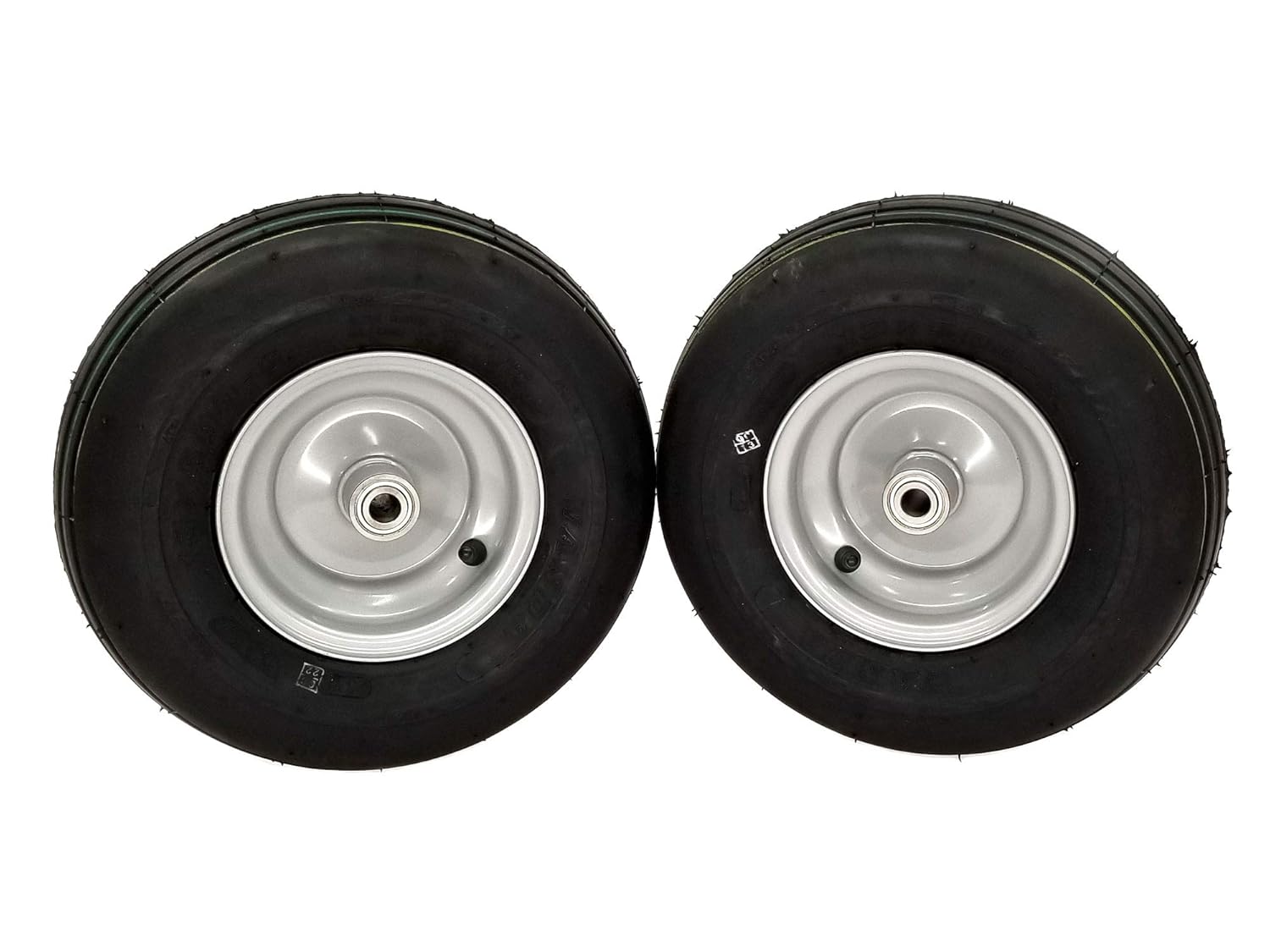 Best Dixie Chopper Lawn Mower Parts