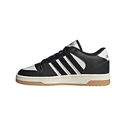 adidas Turnaround Basketball