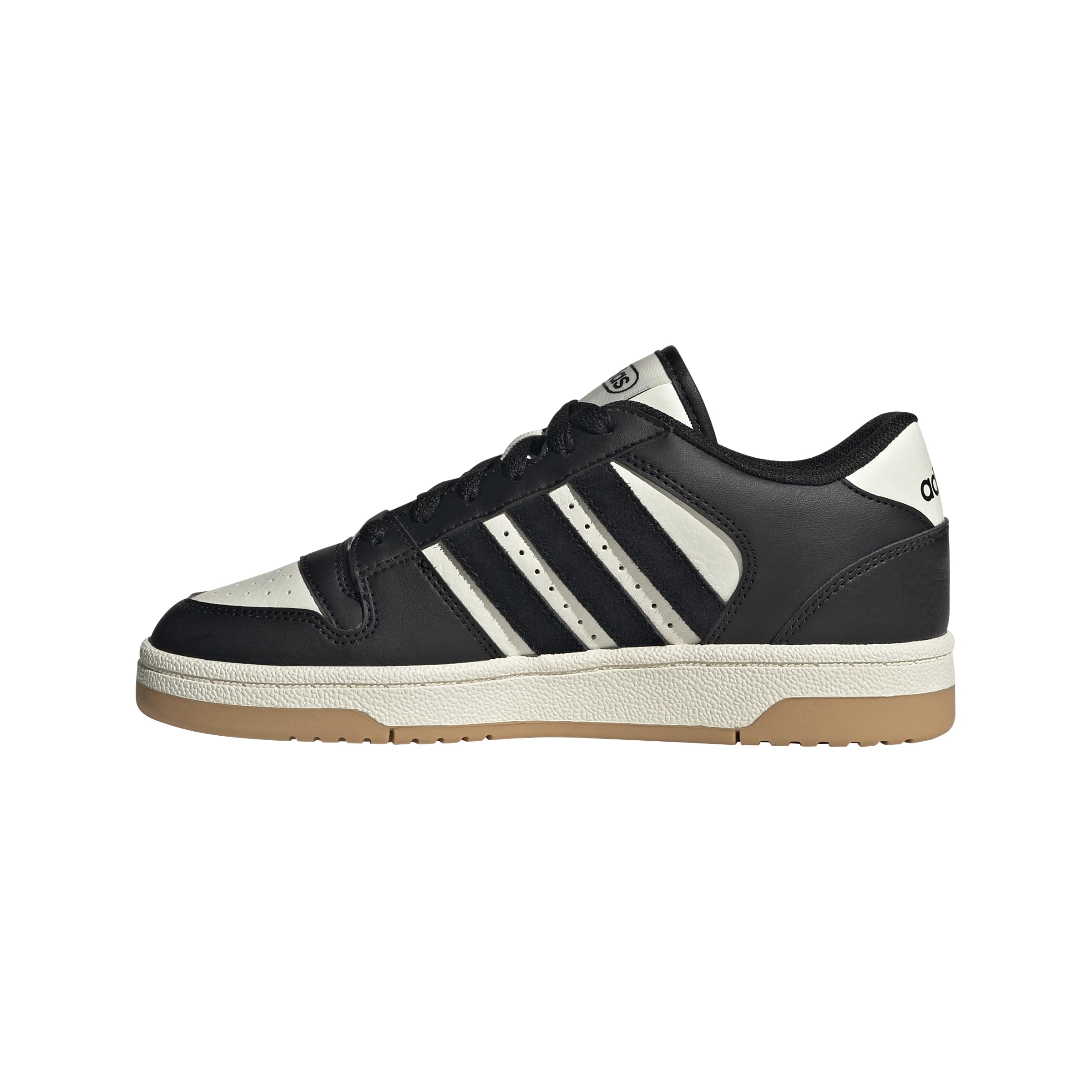 adidas Turnaround Basketball