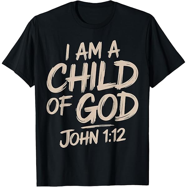 Amazon.com: Philippians 4 13 Christian Bible Verse Religious Lion