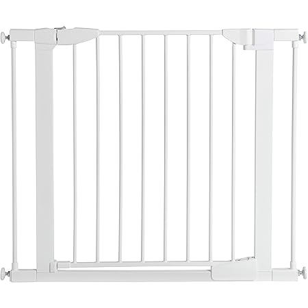 munchkin expandable baby gate