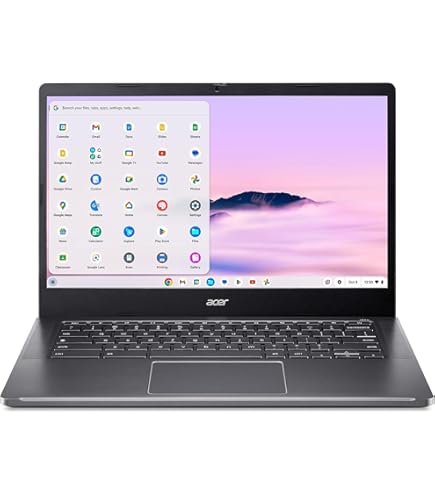 Amazon.com: Acer 14