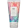 R+Co High Dive Moisture and Shine Crème, Moisturizes, Softens and Eliminates Frizz