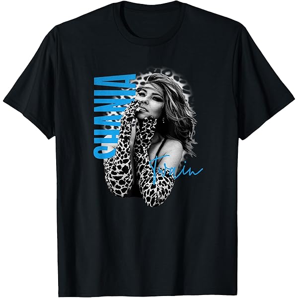 Amazon.com: Avril Lavigne Official Let Go T-Shirt - Black, Unisex
