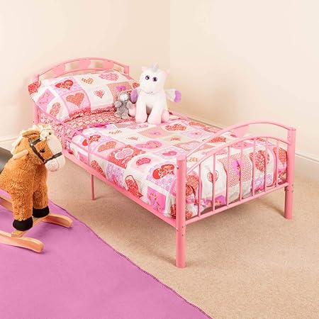 kids room furniture for girls