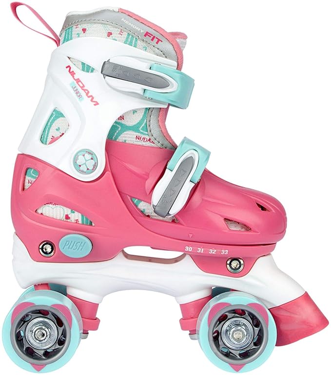 Rollerskates Kinder