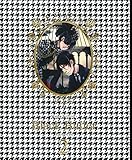 Image de Black Butler Artworks 02