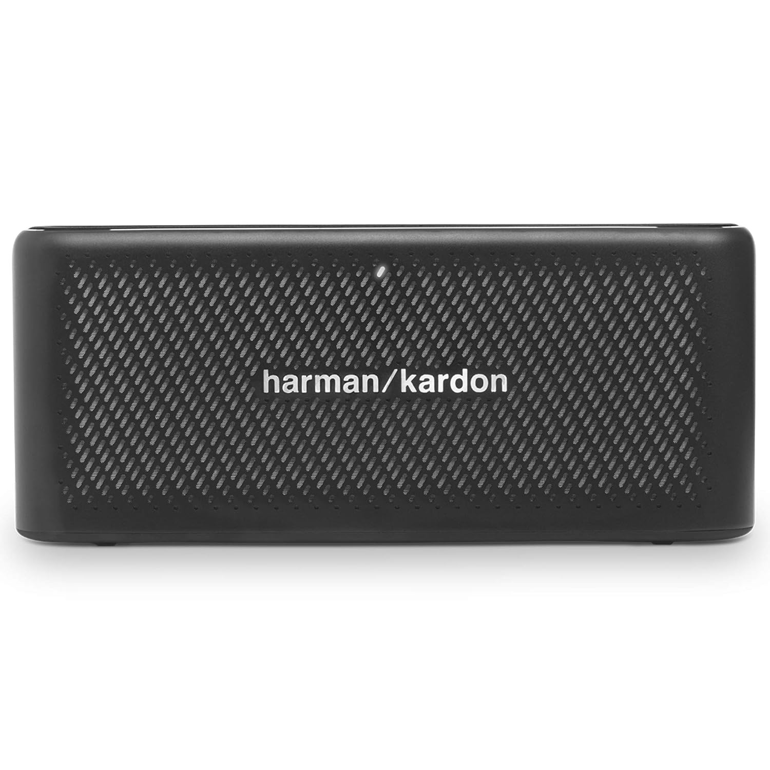 harman kardon traveler review