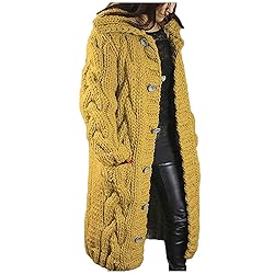 Cardigans For Women Trendy Plus Size Black Short