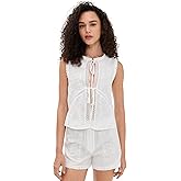 Lioness Women's Village Cami