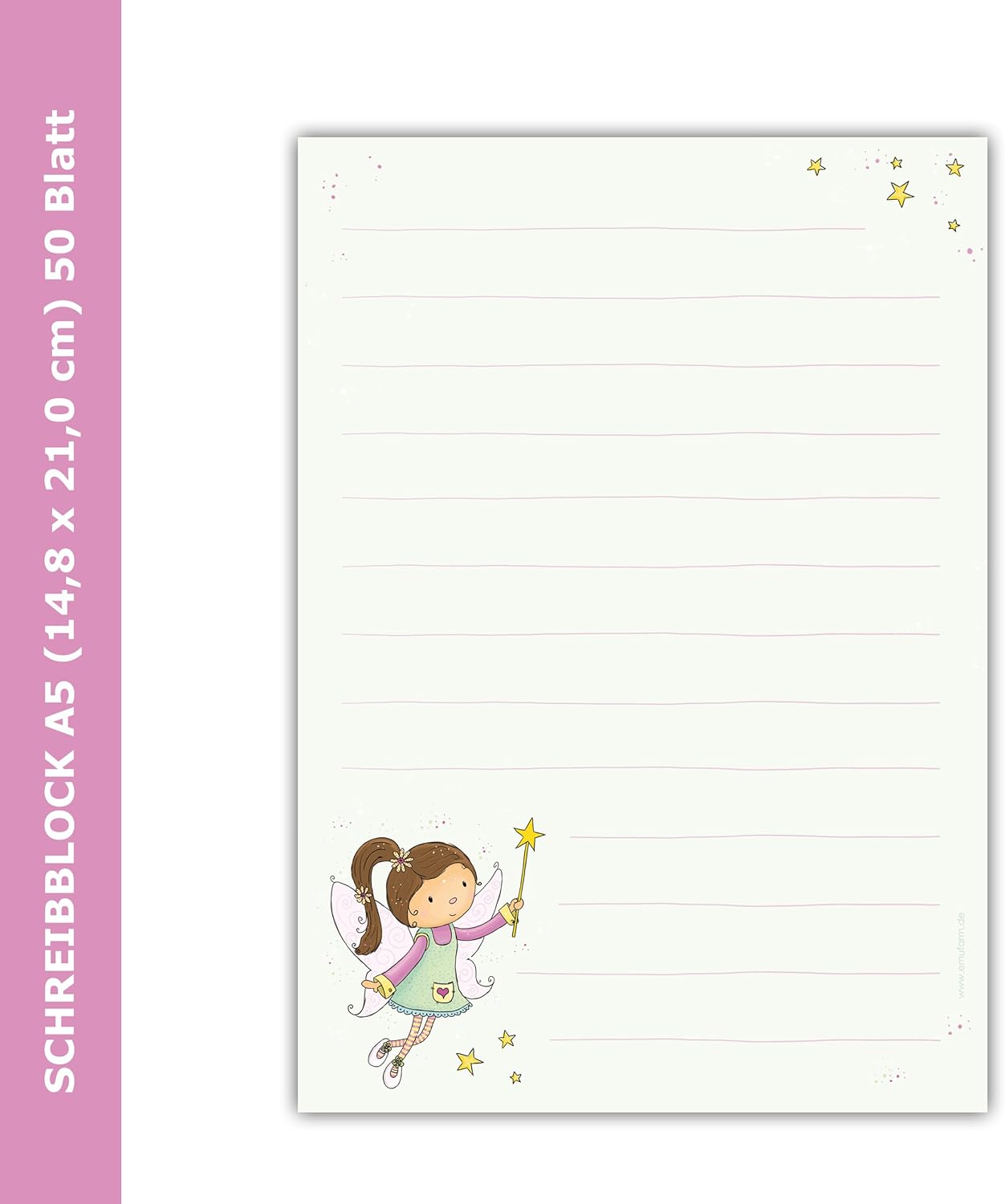 Feuille Ligne Pour Lettre