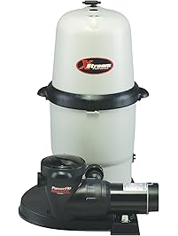 Pool Cartridge Filters | Amazon.com