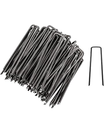 Mallas anti-maleza | Amazon.es