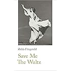 Save Me The Waltz