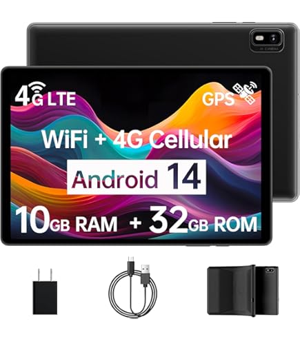 Amazon.com : Moxee Tablet 8.0