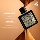 Lattafa QAED AL FURSAN 90ML Eau de Parfum view 5