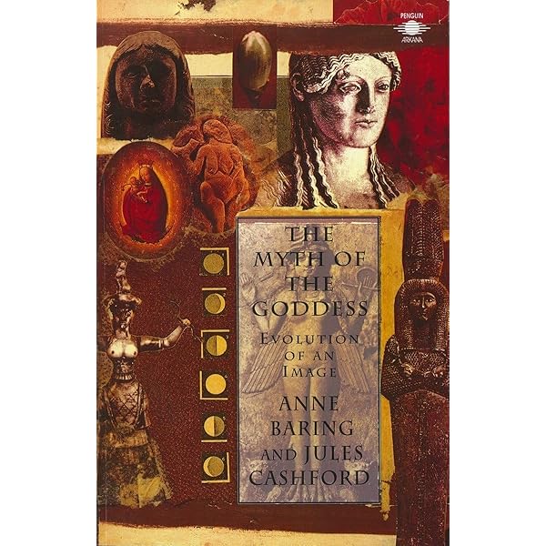 Asklepios, Medicine, and the Politics of Healing in Fifth