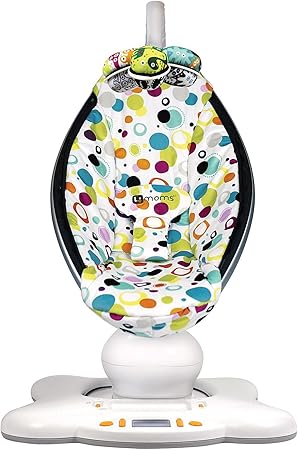 mamaroo balls amazon