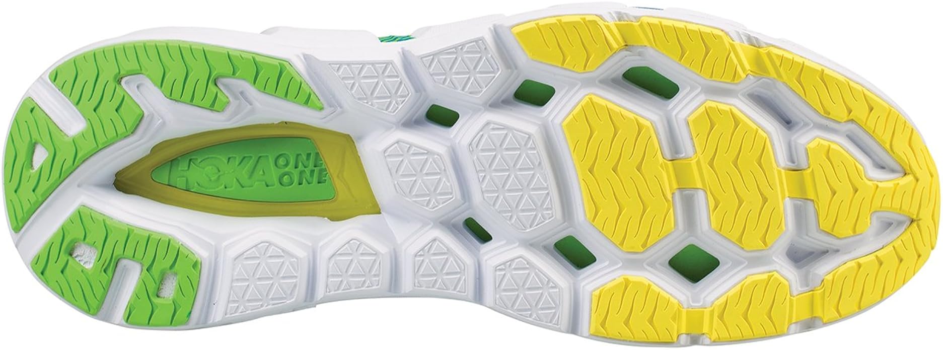 hoka vanquish 3 womens