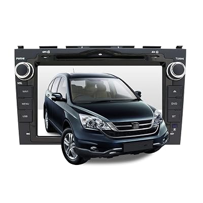 Buy Car Stereo Radio In Dash Navigation 