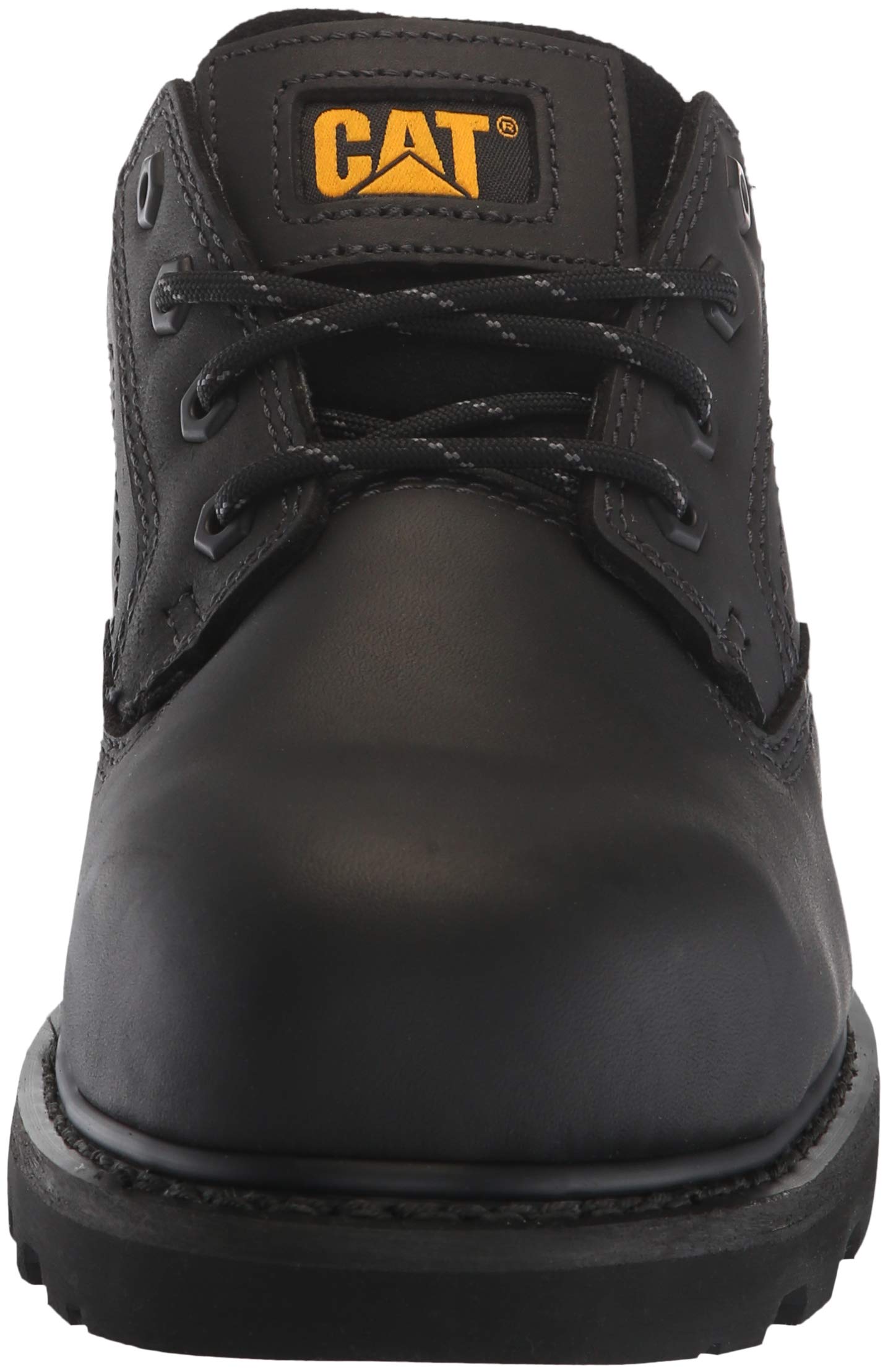 caterpillar ridgemont 2.0