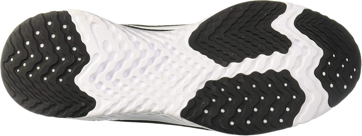 nike odyssey react zappos