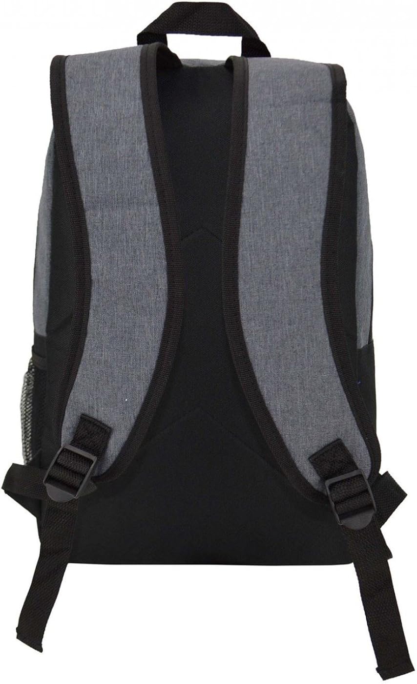 lee cooper c basic backpack c98 size