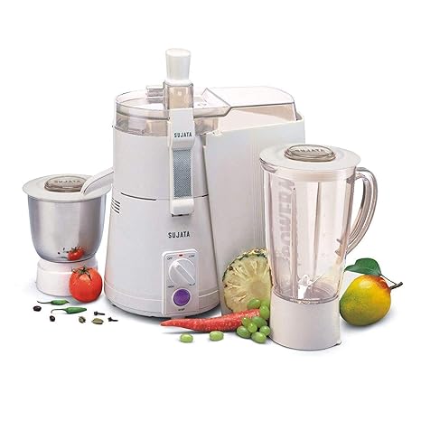 portable mixer grinder amazon