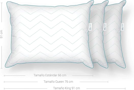 almohada sognare amazon