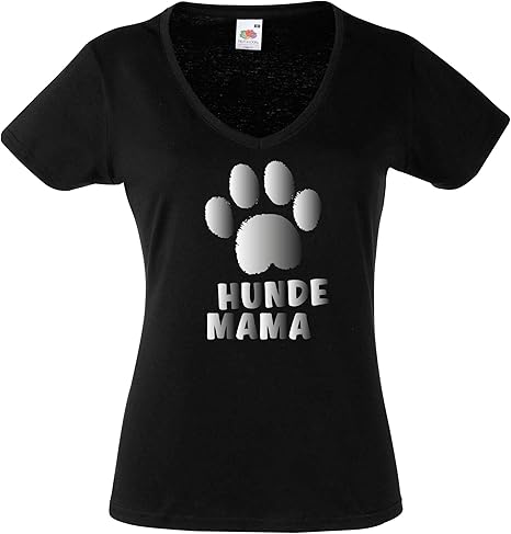 Get Lustige hundesprueche pfote HD Lustige Hundesprueche Pfote