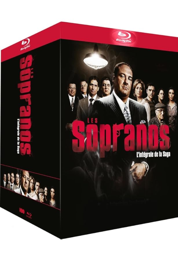 洋画・外国映画 The sopranos DVD 洋画・外国映画 The sopranos DVD 洋画・外国映画 The sopranos DVD