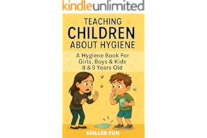 kindle best category lists