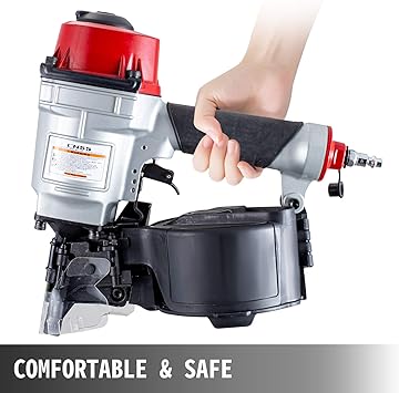 https://images-na.ssl-images-amazon.com/images/I/71MS%2B6HpTzL._AC_SY355_.jpg
