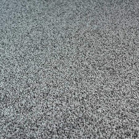 Sophisticated High Low Rug Contemporary Area Rugs Area Rugs Transitional Area Rugs