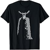 Funny Ni Shirt T-Shirt