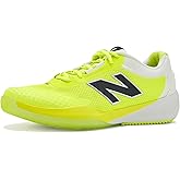 New Balance Mens FuelCell 996 V6