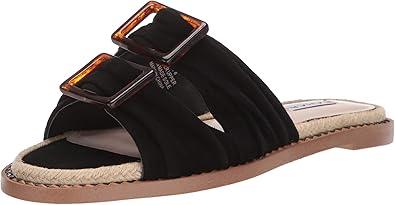 white boots with black sole