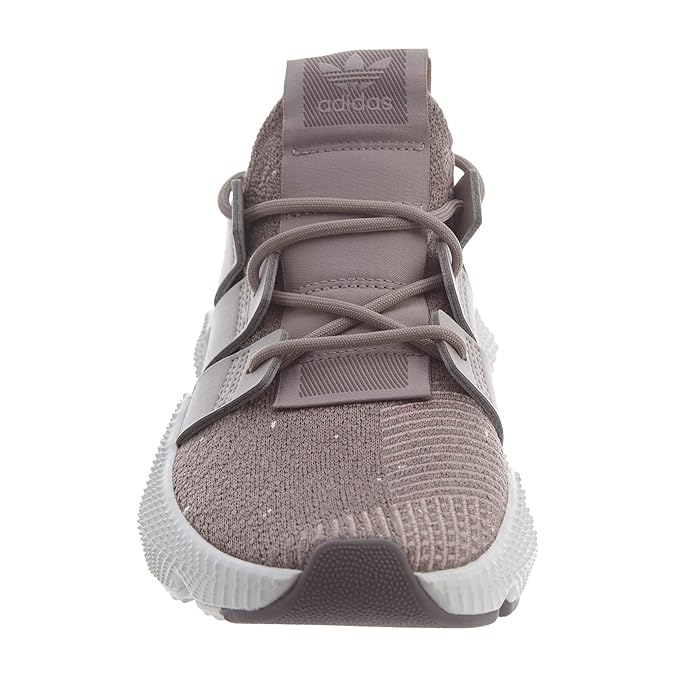 adidas originals prophere vapour grey