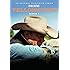 Amazon.com: The Ranch (Unrated and Uncut): Jennifer Aspen