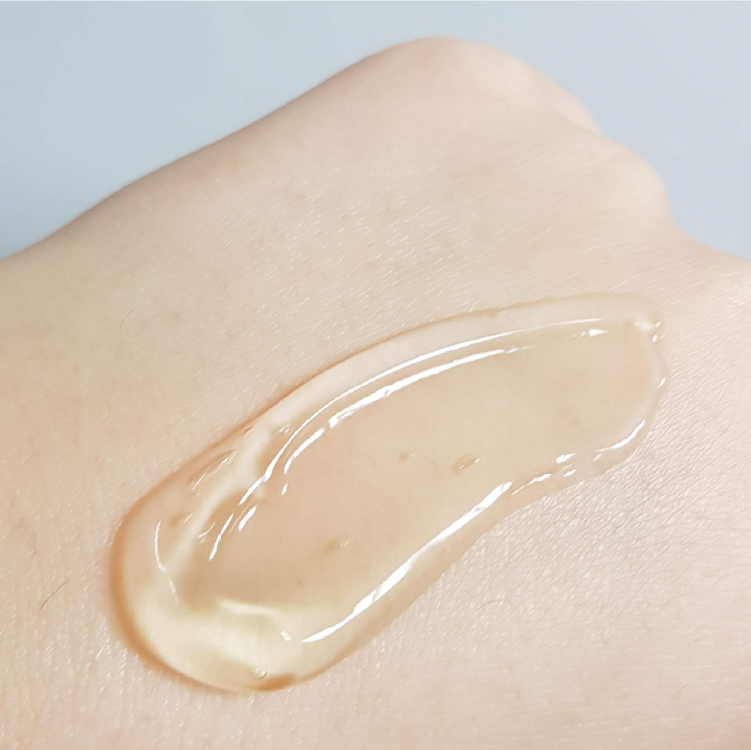 schwanen garten antioxidant eye cream