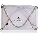 Eagle Creek Pack-It Specter Garment Folder Packing Organizer, White/Strobe (M)