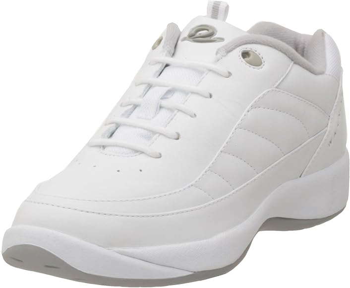 easy spirit tennis shoes near me