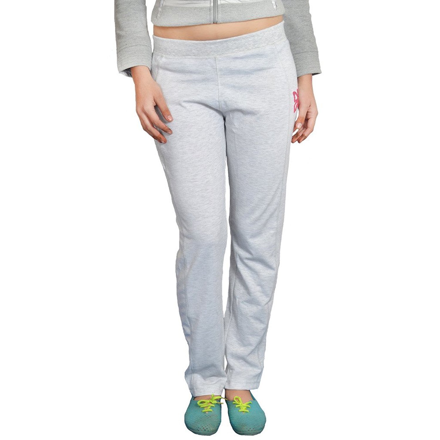 london eye women's relaxed lower