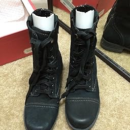 cobb hill bethany teal