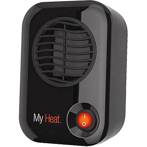Top 10 Best Portable Car Heaters on The Market 2023 Reviews EPN 🔥